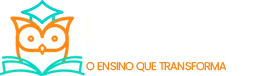 Escola Pequeno Sábio